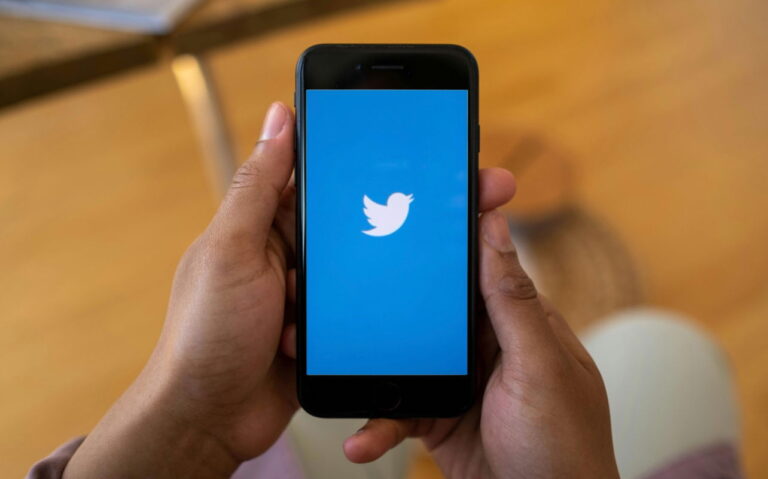 20 Essential Black Twitter Slang Terms That Literally Rewrote The English Language