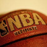 NBA Requests Information From Groups To Examine Unlawful Playing