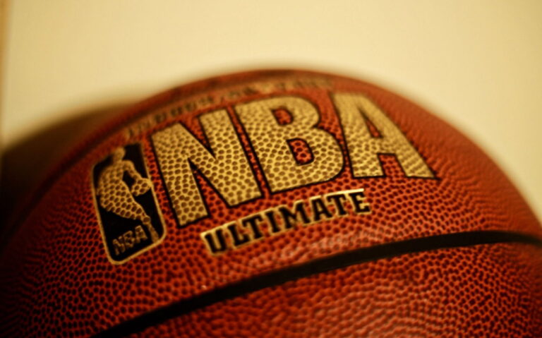 Former College Hoops Star Found Dead In D.C. Home