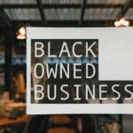 Elite Media Awards 0K At ‘Keep It 100’ Pitch Competition