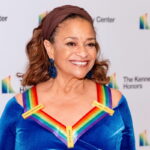 Debbie Allen To Direct Maya Angelou Play ‘Superb Girl’