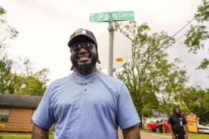 T-Pain Connects With Croc To Release ‘Boots with the Fur’