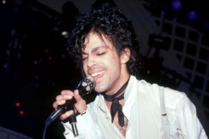 ‘Purple Rain’ Musical Finalized Ahead Of Minneapolis Premiere