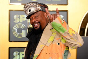 Paid In Full Foundation Celebrates Hip-Hop Legends In Las Vegas