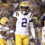 Attorney Releases Video That May Clear Kyren Lacy’s Name