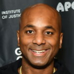 Gillie, Wallo Join Global Gaming League, Will Face Howie Mandel Gillie, Wallo Join Global Gaming League, Will Face Howie Mandel