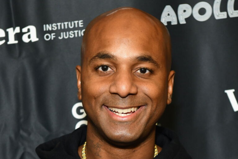 Gillie, Wallo Join Global Gaming League, Will Face Howie Mandel Gillie, Wallo Join Global Gaming League, Will Face Howie Mandel