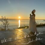 India Arie Releases New EP “Write Of Passage”
