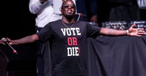 Is Diddy’s Sentencing Being Livestreamed?