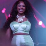 JT Drops Scathing Cardi B Diss Track On Akademiks, Escalating Rap Beef