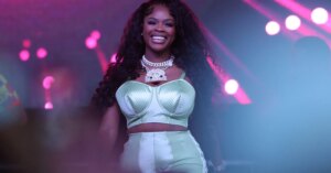 JT Drops Scathing Cardi B Diss Track On Akademiks, Escalating Rap Beef