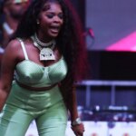 JT Randomly Takes More Shots At Cardi B