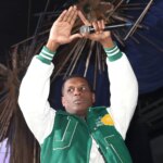 Jay Electronica Allegedly Bullies Fans In Bizarre Discord Server