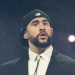 Jay-Z Defends Bad Bunny Amid MAGA Super Bowl Backlash Jay-Z Defends Bad Bunny Amid MAGA Super Bowl Backlash