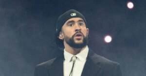 Jay-Z Defends Bad Bunny Amid MAGA Super Bowl Backlash