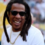 Jay-Z Reportedly Avoids Restraining Order From Alleged Son’s Godmother Jay-Z Reportedly Avoids Restraining Order From Alleged Son’s Godmother