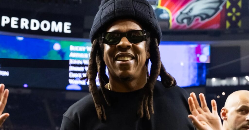 Jay-Z and Joe Budden Will Be Featured On the New Big L Album Jay-Z and Joe Budden Will Be Featured On the New Big L Album