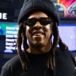 Jay-Z and Joe Budden Will Be Featured On the New Big L Album