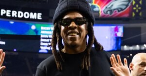 Jay-Z and Joe Budden Will Be Featured On the New Big L Album