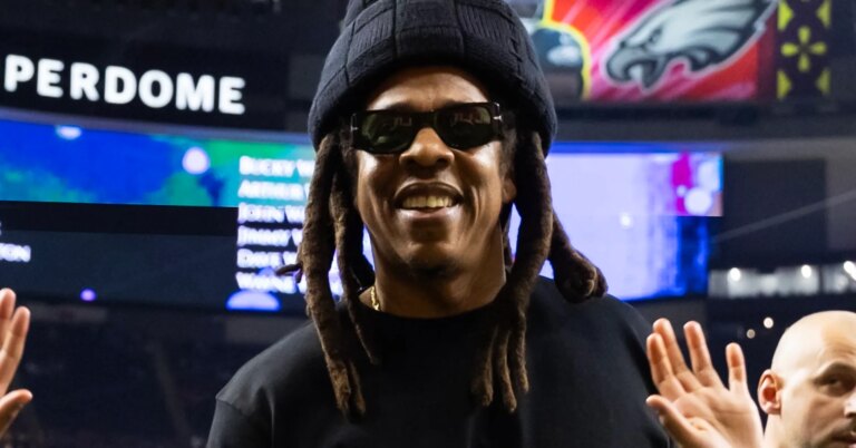 Jay-Z and Joe Budden Will Be Featured On the New Big L Album