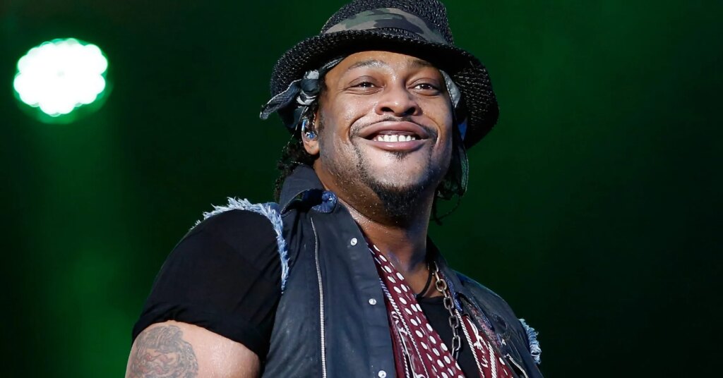 Jill Scott, DJ Premier, The Alchemist, & More Pay Tribute To D’Angelo Jill Scott, DJ Premier, The Alchemist, & More Pay Tribute To D’Angelo