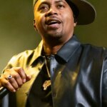 Joe Budden Podcast’s Ice Shares Hot Take On Nas’ “Illmatic” Joe Budden Podcast’s Ice Shares Hot Take On Nas’ “Illmatic”