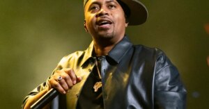 Joe Budden Podcast’s Ice Shares Hot Take On Nas’ “Illmatic”