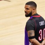Joe Budden Savagely Trolls Drake Again Over His UMG Lawsuit’s Dismissal
