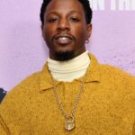 Joey Bada$$’ “Dark Aura Tour” Abruptly Canceled Less Than Two Weeks Before Kickoff