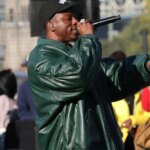 Joey Bada$$ Explains Why He Canceled Tour With Ab-Soul & Rapsody Joey Bada$$ Explains Why He Canceled Tour With Ab-Soul & Rapsody