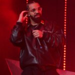 Johnny Manziel Hints That Drake’s “ICEMAN” Is Coming Real Soon