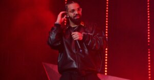 Johnny Manziel Hints That Drake’s “ICEMAN” Is Coming Real Soon