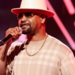 Juvenile Reveals He Helped 50 Cent Sign With Eminem Juvenile Reveals He Helped 50 Cent Sign With Eminem