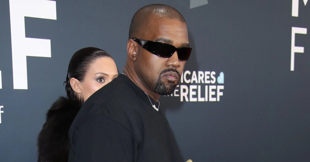Kanye West Sells Wyoming Ranch Back To Original Owners For Millions Kanye West Sells Wyoming Ranch Back To Original Owners For Millions