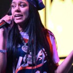 Karrahbooo Stars In Mariah The Scientist Video Amid Lil Yachty Feud