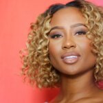 Kayla Nicole Seemingly Responds To Alleged Taylor Swift Stray
