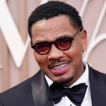 Kevin Gates’ New Track “F*k Em” Has Fans Convinced He’s Aiming At Boosie Badazz
