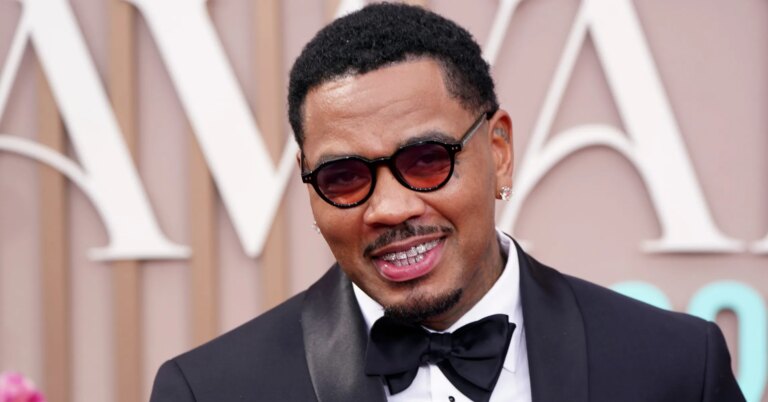 Kevin Gates’ New Track “F*k Em” Has Fans Convinced He’s Aiming At Boosie Badazz