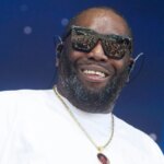 Killer Mike Publicly Apologizes To Steph & Ayesha Curry