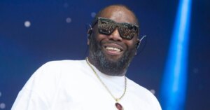 Killer Mike Publicly Apologizes To Steph & Ayesha Curry