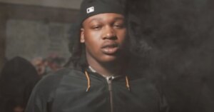 Ksoo’s Receives 12-Year Prison Sentence For Lil Buck Murder Ksoo’s Receives 12-Year Prison Sentence For Lil Buck Murder
