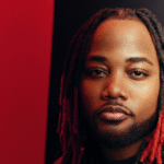 Leon Thomas Announces ‘Pholks’ EP, Shares ‘Just How You Are’