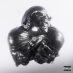 Leon Thomas Releases New EP “Pholks” (Stream) Leon Thomas Releases New EP “Pholks” (Stream)