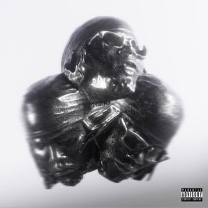 Leon Thomas Releases New EP “Pholks” (Stream)