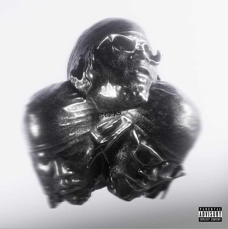 Leon Thomas Releases New EP “Pholks” (Stream) Leon Thomas Releases New EP “Pholks” (Stream)