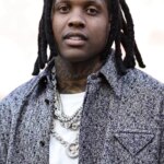 Lil Durk Accused Of Ordering Hits On O’Block Allies