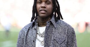 Lil Durk Accused Of Ordering Hits On O’Block Allies
