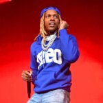 Lil Durk Affiliate THF Bayzoo Reportedly Shot & Killed In Chicago Lil Durk Affiliate THF Bayzoo Reportedly Shot & Killed In Chicago