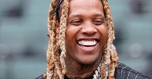 Lil Durk Fights To Keep Juror Identities Public