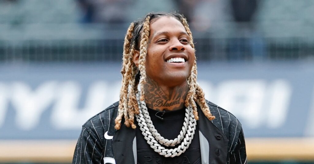 Lil Durk’s Team Files New Motion To Dismiss Murder-For-Hire Case